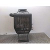 Recambio de intercooler para kia carens 2.0 crdi lx monovolumen referencia OEM IAM 2827127350  