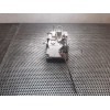 Recambio de cerradura puerta delantera derecha para peugeot 806 sr referencia OEM IAM   