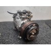 Recambio de compresor aire acondicionado para bmw x1 (e84) sdrive 18d referencia OEM IAM 4472604711 6SBU14A DENSO