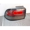 Recambio de piloto trasero izquierdo para toyota lexus gs 300 (jzs147) edition referencia OEM IAM   