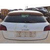 Recambio de porton trasero para citroën ds4 style referencia OEM IAM   