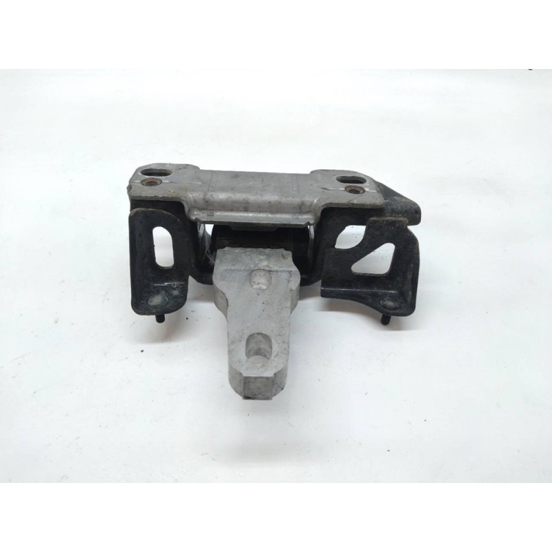 Recambio de soporte cambio para ford fiesta (ccn) trend referencia OEM IAM 8V517M121AE - Blanco 4