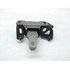 Recambio de soporte cambio para ford fiesta (ccn) trend referencia OEM IAM 8V517M121AE  