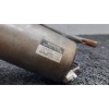 Recambio de columna direccion para toyota prius (nhw20) sol referencia OEM IAM 8096047051 1608000380 DENSO