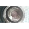 Recambio de bomba direccion para citroën xsara berlina 1.6 16v cat (nfu / tu5jp4) referencia OEM IAM 963642595980 26082231 