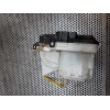 Recambio de cerradura puerta trasera izquierda para volkswagen polo berlina (6n2) trendline referencia OEM IAM 6N4839015T  