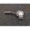 Recambio de mando limpia para kia carens (un) emotion referencia OEM IAM 202004726  