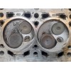 Recambio de culata para citroën xsara berlina 1.6 referencia OEM IAM  107694 