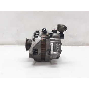 ALTERNADOR A2TC0091 ZJ01 