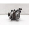 Recambio de alternador para mazda 3 berlina (bk) 1.6 vvt active referencia OEM IAM A2TC0091 ZJ01 