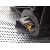 Recambio de retrovisor derecho para renault megane ii classic berlina confort expression referencia OEM IAM   