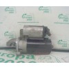 Recambio de motor arranque para audi a4 avant (b5) referencia OEM IAM BOSCH5650301151  