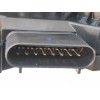 Recambio de cerradura puerta delantera izquierda para ford focus turn. (cb8) trend referencia OEM IAM BM5AA21813CB  