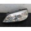 Recambio de faro izquierdo para opel astra g coupé 1.8 16v referencia OEM IAM   