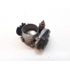 Recambio de caja mariposa para volkswagen golf iv berlina (1j1) gti referencia OEM IAM 4082361207001 132297 