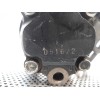 Recambio de bomba direccion para kia rio 1.5 cat referencia OEM IAM 05162 33182 16V