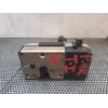 Recambio de cerradura puerta trasera izquierda para peugeot 406 berlina (s1/s2) referencia OEM IAM  85546 