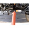 Recambio de panel frontal para kia cee´d business referencia OEM IAM   
