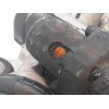 Recambio de cremallera direccion para chevrolet epica ltx referencia OEM IAM 96801275 DBSBB133 