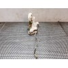 Recambio de cerradura puerta delantera derecha para mitsubishi colt (cj0) 1600 glx referencia OEM IAM   