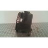Recambio de bomba direccion para citroën xsara berlina 1.6 16v cat (nfu / tu5jp4) referencia OEM IAM 963642595980 26082231 