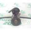 Recambio de motor arranque para audi a4 avant (b5) referencia OEM IAM BOSCH5650301151  
