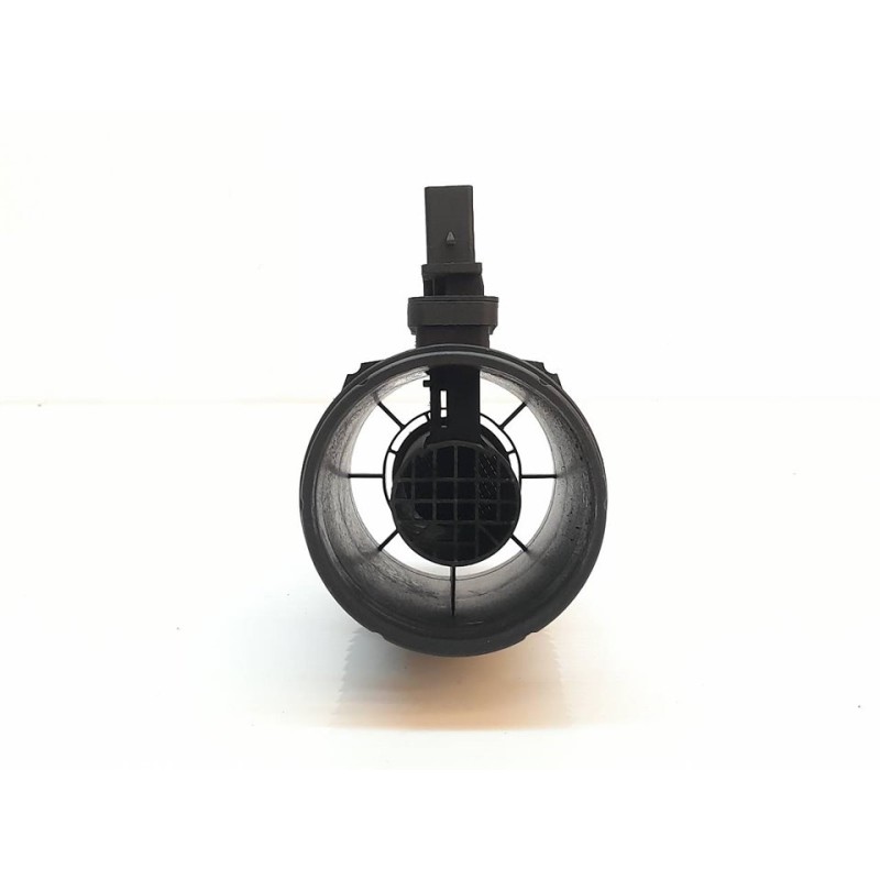 Recambio de caudalimetro para seat altea (5p1) emocion referencia OEM IAM 0281002567  BOSCH - Blanco 3