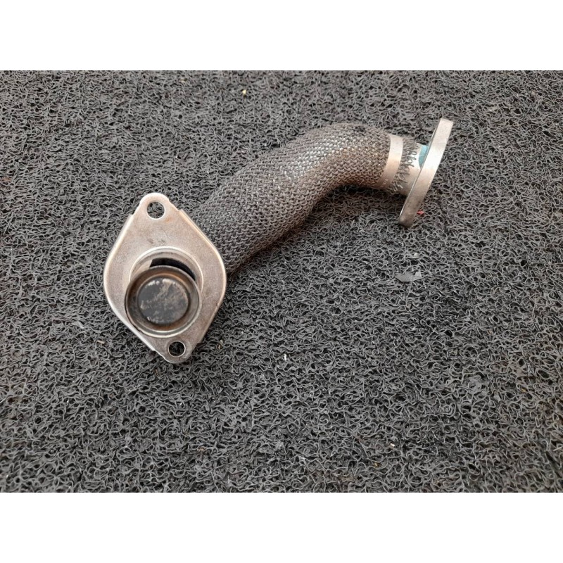 Recambio de tubo para audi a6 allroad quattro (4gj) 3.0 tdi clean diesel referencia OEM IAM 059131503T  