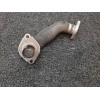 Recambio de tubo para audi a6 allroad quattro (4gj) 3.0 tdi clean diesel referencia OEM IAM 059131503T  