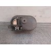 Recambio de maneta interior trasera derecha para ford fiesta (cbk) trend referencia OEM IAM   