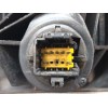 Recambio de retrovisor derecho para renault megane ii classic berlina confort expression referencia OEM IAM   