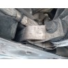 Recambio de soporte motor trasero para ford grand c-max titanium referencia OEM IAM   