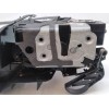 Recambio de cerradura puerta delantera izquierda para ford focus turn. (cb8) trend referencia OEM IAM BM5AA21813CB  