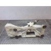 Recambio de palanca cambio para toyota rav 4 (a2) 1.8 luna (2003) referencia OEM IAM   