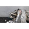 Recambio de columna direccion para toyota prius (nhw20) sol referencia OEM IAM 8096047051 1608000380 DENSO