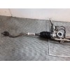 Recambio de cremallera direccion para citroën c5 berlina exclusive referencia OEM IAM Z8X4  