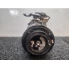 Recambio de compresor aire acondicionado para bmw x1 (e84) sdrive 18d referencia OEM IAM 4472604711 6SBU14A DENSO