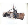 Recambio de caja cambios para nissan patrol (k/w160) 2.8 referencia OEM IAM  61201 