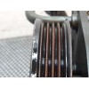 Recambio de bomba direccion para kia rio 1.5 cat referencia OEM IAM 05162 33182 16V