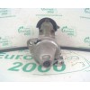Recambio de motor arranque para audi a4 avant (b5) referencia OEM IAM BOSCH5650301151  