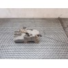 Recambio de cerradura puerta trasera izquierda para peugeot 406 berlina (s1/s2) referencia OEM IAM  85546 