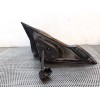 Recambio de retrovisor izquierdo para mercedes-benz clase clk (w209) coupe 270 cdi (209.316) referencia OEM IAM   