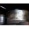 Recambio de bomba direccion para mercedes-benz clase clk (w208) coupe 230 compressor (208.347) referencia OEM IAM   