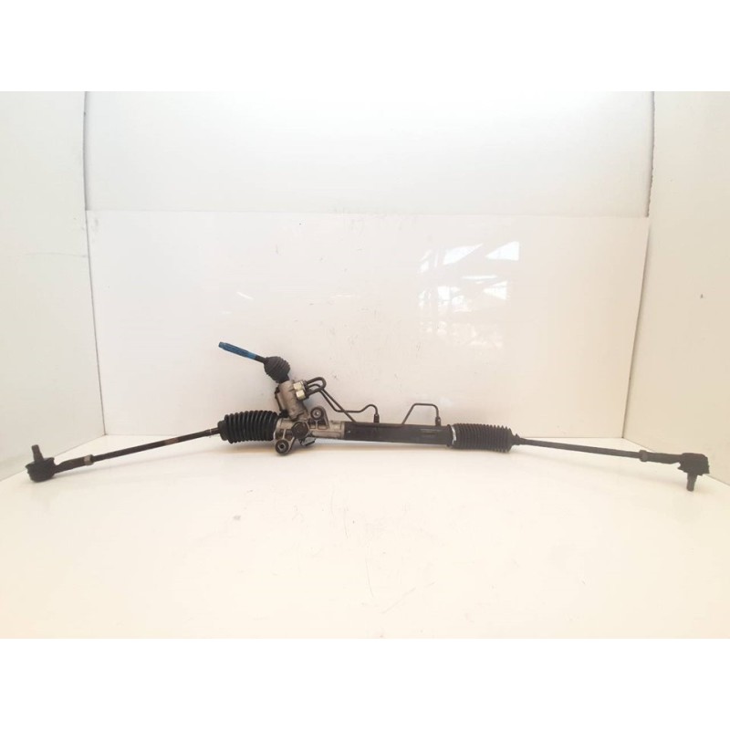 Recambio de cremallera direccion para chevrolet epica ltx referencia OEM IAM 96801275 DBSBB133 - Gris 5