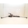 Recambio de cremallera direccion para chevrolet epica ltx referencia OEM IAM 96801275 DBSBB133 
