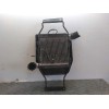 Recambio de intercooler para kia carens 2.0 crdi lx monovolumen referencia OEM IAM 2827127350  