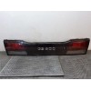 Recambio de piloto trasero central para toyota lexus gs 300 (jzs147) edition referencia OEM IAM   
