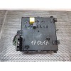 Recambio de caja reles / fusibles para saab 9-3 sport sedán vector referencia OEM IAM 12769679 519161301 