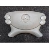 Recambio de airbag delantero izquierdo para mercedes-benz clase clk (w209) coupe 270 cdi (209.316) referencia OEM IAM YP3P6H3NDK