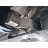 Recambio de soporte motor trasero para ford grand c-max titanium referencia OEM IAM   